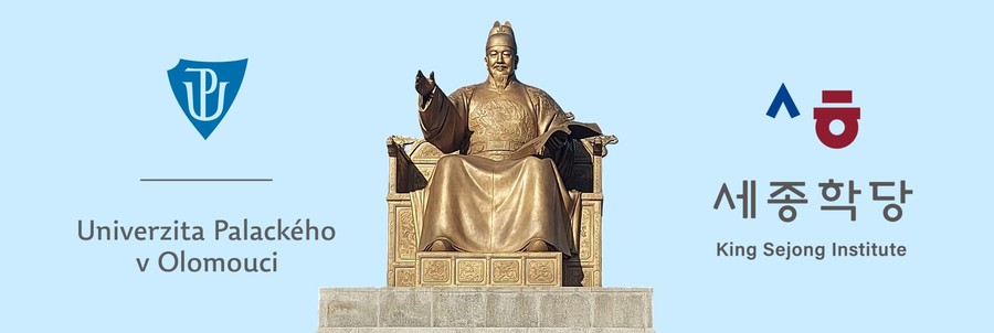 sedzong_1